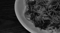 food.png