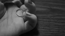 hand.jpg