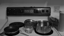 kitchen2.jpg