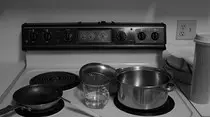 kitchen3.jpg