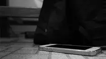 phone 3.jpg