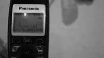 phone2.jpg