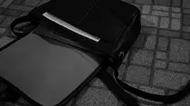 purse2.png