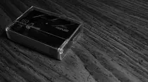 tape.png