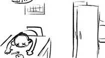test.jpg
