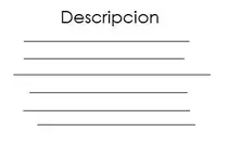 des.jpg