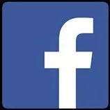 facebook.jpg