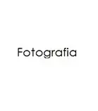fotofrafia.jpg