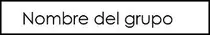 nombre.jpg