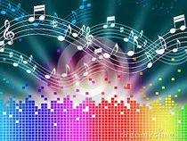 rainbow-music-background-means.jpg