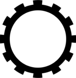 images/Steren_Gear.png