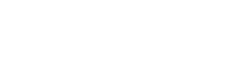 images/logo1.png