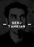 images/serj1.jpg