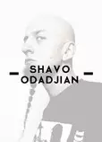 images/shavo1.jpg
