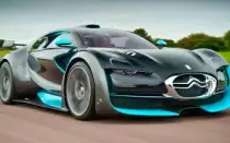 car.jpg