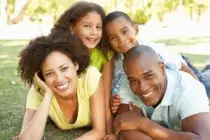 family1.jpg
