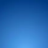 14248768_1659538844362619_84950129_n.jpg
