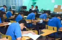 images/alumnos1.png