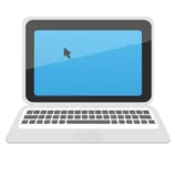 images/logo1.png