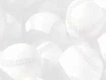 legendsfiles/baseball-background.jpg