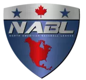 legendsfiles/nablnew.png