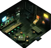 img/7thheaven.png