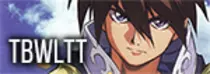 img/buttons/button1.png
