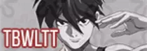 img/buttons/button2.png