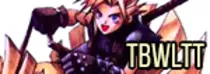 img/buttons/button3.png