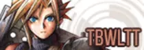 img/buttons/button4.png