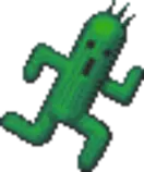 img/cactuar.png