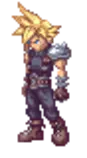 img/cloud.png