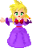 img/cloudgirl.gif