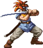 img/crono.png