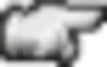 img/hand-icon.png