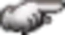 img/hand-icon2.png