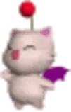 img/moggle.gif