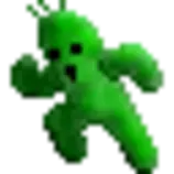 img/runningcactuar.gif