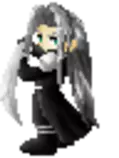img/sephiroth.gif