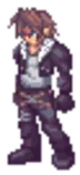 img/squall.png