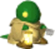 img/tonberry.gif