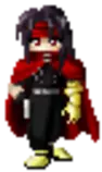 img/vincentvalentine.gif