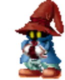 img/vivi.gif