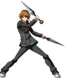 img/yosuke1.gif
