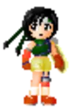 img/yuffie.gif