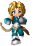 img/zidane.gif
