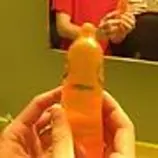 Alive Bob.jpg