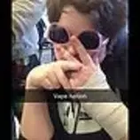 Kai.jpg