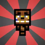 FreddyFazgold.png