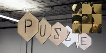 modulo6/puzzle.jpg